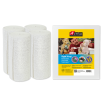 Rigid Wrap™ Plaster Cloth Bulk Pack, 12-in X 50-ft Roll (5 lb)